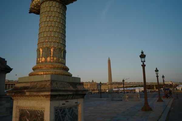 Paris__la_concorde