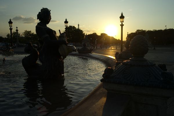 Paris_place_de_la_concorde