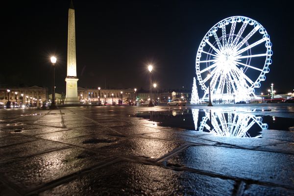 Paris_place_de_la_concorde_nuit