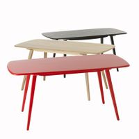 Conran_table