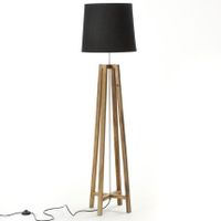 Conran_lampadaire