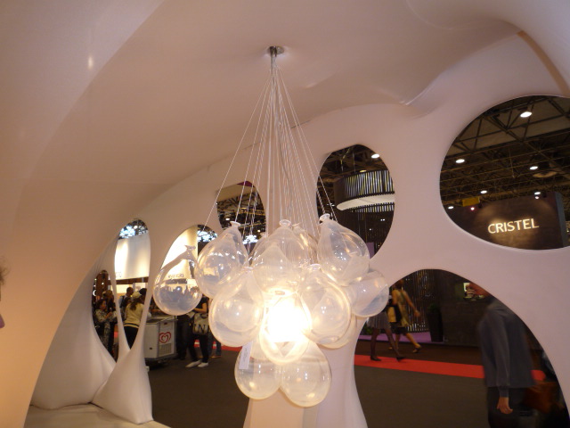 Maison&objetsept2009