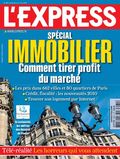 Mars2010-express