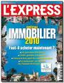 Sept2010_express