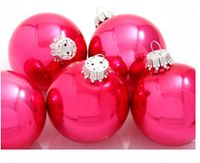 Boules_noel