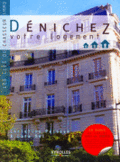 Denichez logement