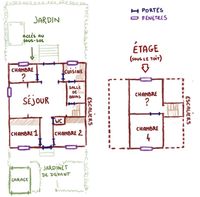 Plan_maison