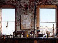 Loftbrooklyn Loftbrooklyn
