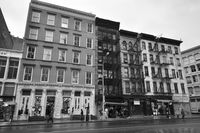 DSC_0165 DSC_0165