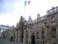 Palaiselyséee Palaiselyséee