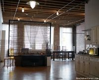 Loft1NY Loft1NY