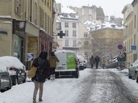 Parisneigejanv20133
