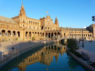 Seville