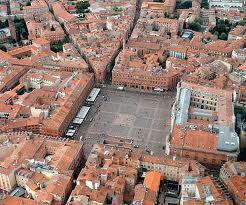 Toulouse