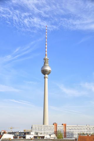 Berlin 2013-159 Berlin 2013-159