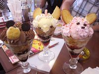 MaidCafe