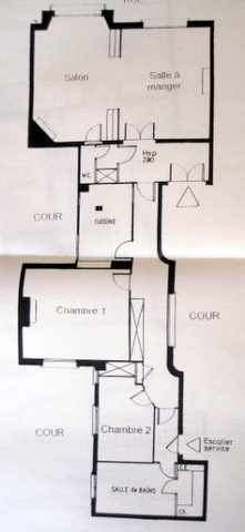 Mauvaisplan_en_longueur Mauvaisplan_en_longueur