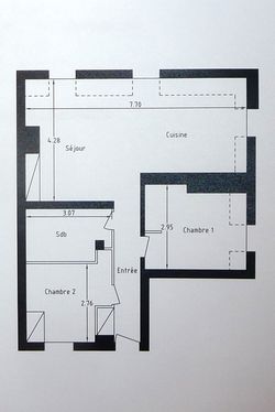 Bonplan_55m2 Bonplan_55m2