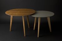 Tablebasse3pieds Tablebasse3pieds