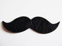 Moustache2 Moustache2