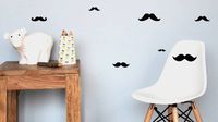 Moustache1 Moustache1