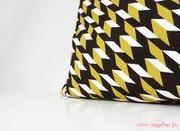 Coussin3 Coussin3
