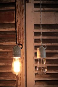 Lampeampoule Lampeampoule