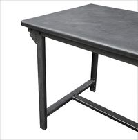 Tablemetal Tablemetal