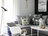 Deco Deco