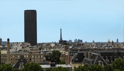 14e 14e