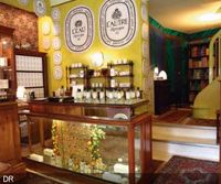 Diptyque Diptyque