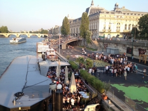 Berges-de-seine Berges-de-seine