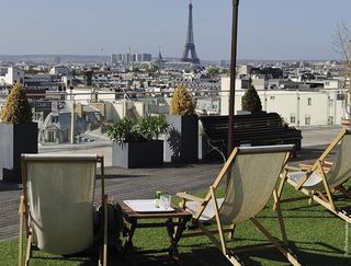 Le_top_5_des_terrasses_a_paris