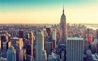 Newyork Newyork