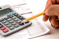 Calculette Calculette