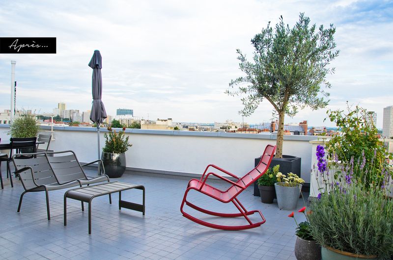 Terrasse_apres Terrasse_apres